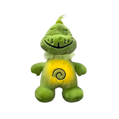 MrCozy™ Calming Sleep Plushie