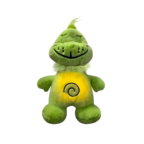 MrCozy™ Calming Sleep Plushie