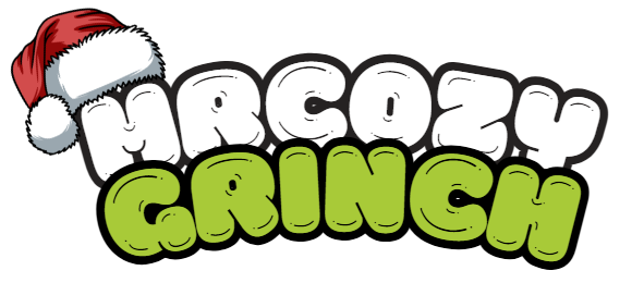 MrCozyGrinch